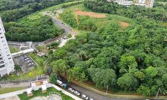 Imagem 3: VENDA GREENVILLE LUDCO