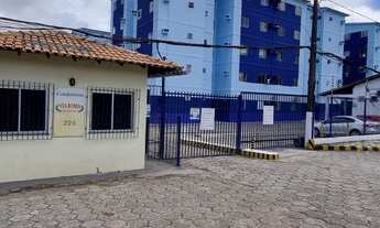 Imagem: Apartamento para venda no Via Roma com 2