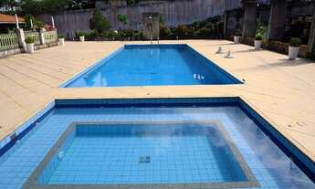 Imagem 6: CASA COM 4 QUARTOS NO CONDOMÍNIO VILLAGE