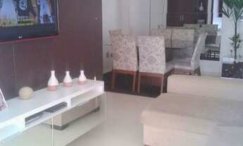 Imagem 5: APARTAMENTO COM FINO ACABAMENTO, LAZER COMPLETO NO MELHOR DA VILA MASCOTE !