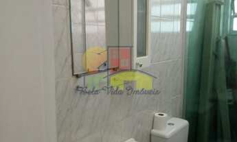 Imagem 2: SãO CAETANO DO SUL - Apartamento Padrão - NOVA GERTY