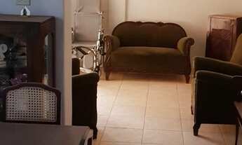 Imagem 4: Casa para venda possui 277 metros quadrados com 3 quartos em Setor Sul - Goiânia - GO