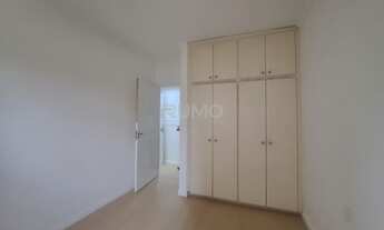 Imagem 6: Apartamento - Vila Itapura - Campinas