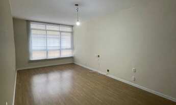 Imagem: Lindo apartamento, todo reformado, no Alto