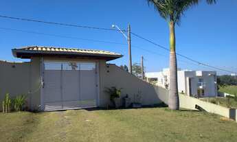 Imagem 3: Condomínio Terras de Santa Izabel