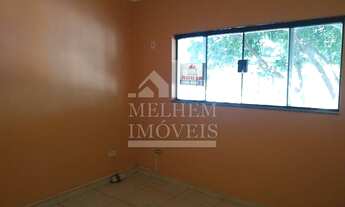 Imagem 4: Conjunto Comercial para locação - Vila Maria, São Paulo