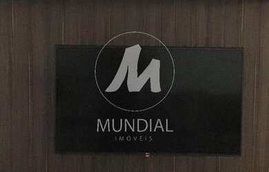 Imagem 4: Apartamento (tipo - padrao) 3 dormitórios/suite, cozinha planejada, portaria 24hs, lazer