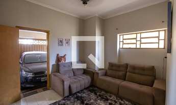 Imagem 4: Casa para Aluguel - Campos Elísios, 3 Quartos, 103 m2