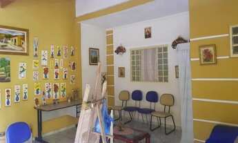 Imagem: Casa para Venda em Presidente Prudente