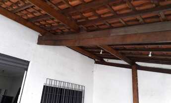 Imagem 2: Alugo - Salão Coml - Pq Mooca - 84,5 m²