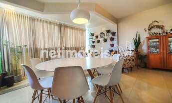 Imagem 1: Venda Apartamento 3 quartos Jardim da Penha Vitória