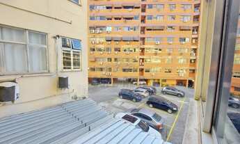 Imagem 7: RIO DE JANEIRO - Apartamento Padrão - Leblon