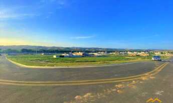 Imagem: Terreno Residencial à venda, - TE0640