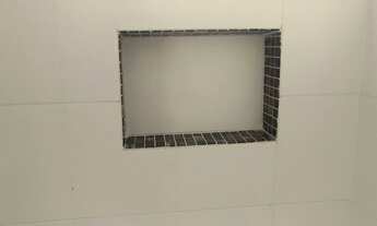 Imagem 7: Santo André - Apartamento Padrão - Vila Scarpelli