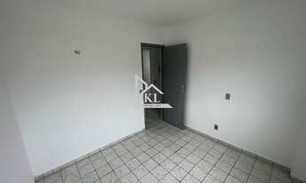 Imagem 6: Natal - Apartamento Padrão - Ponta Negra