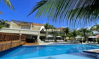 Imagem 5: APARTAMENTO RESIDENCIAL em SALVADOR - BA, PIATÃ