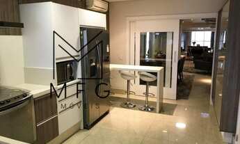 Imagem 4: Venda cobertura Balneário Camboriú