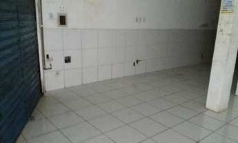 Imagem 4: Loja 100m² -Estrada do Côco - 500.000,00