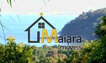 Imagem: LINDA CASA DISPONÍVEL PARA VENDA NO PRUMIRIM