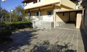 Imagem 3: Casa para venda possui 250 metros quadrados com 4 quartos em Betânia - Belo Horizonte - MG