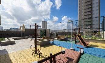 Imagem 7: *Ultimas Unidades / dorms com suíte / Pronto pra morar / VISITAS SOMENTE AGENDADAS