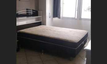 Imagem 4: Aluga-se- Apto-Centro-Criciúma