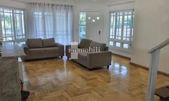 Imagem 4: GRANJA CARNEIRO VIANA - CONDOMÍNIO COM LAGOS