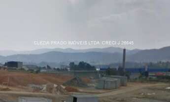 Imagem 4: TERRENO INDUSTRIAL em Guarulhos - SP, Cidade Soimco