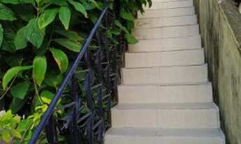 Imagem 2: Casa em Primeiro Andar no Centro de Ponta de Pedras