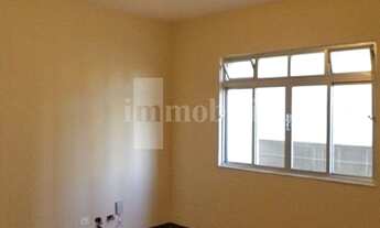 Imagem 2: APARTAMENTO EM HIGIENOPOLIS PROXIMO A FAAP