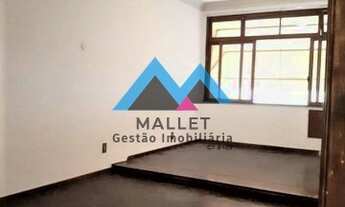 Imagem 2: APARTAMENTO RESIDENCIAL em RIO DE JANEIRO - RJ, TIJUCA