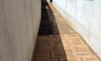 Imagem 2: Vendo casa ou troco