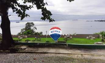 Imagem 2: Apartamento com 2 dormitórios à venda, 47 m² por R$ 235.000,00 - Cocotá - Rio de Janeiro/R