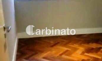 Imagem 6: São Paulo - Apartamento Padrão - Jardim Paulista