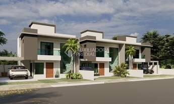 Imagem 4: IMBITUBA - Casa Padrão - Ibiraquera