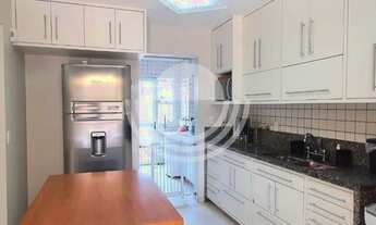 Imagem 7: Casa - Parque Alto Taquaral - Campinas