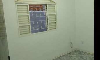 Imagem: Casas à venda em Jundiaí/SP - Compre a