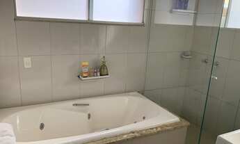 Imagem 6: Jardins Lisboa (temos outros imóveis