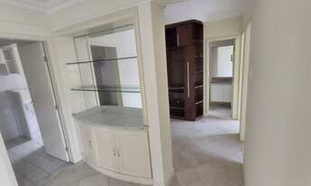 Imagem 6: Apartamento para Locação em Salvador, Pituba, 2 dormitórios, 1 suíte, 2 banheiros, 1 vaga