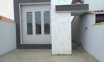 Imagem: Casa Resende