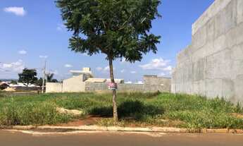 Imagem 5: Terreno Comercial melhor Quadra Jd Eldorado Marialva 1 Quadra