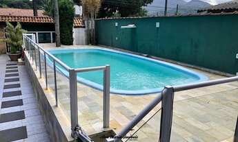 Imagem 2: Caraguatatuba - Casa Padrão - Getuba