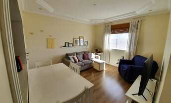 Imagem: Apartamento 3 dormitórios, amplo, local