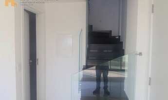 Imagem 6: Macaé - Apartamento Padrão - Praia do Pecado