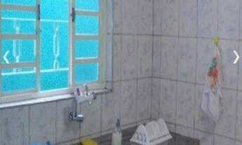 Imagem 6: Casa com 5 dormitórios à venda, 125 m² por R$ 550.000 - Jardim São José - Barueri/SP