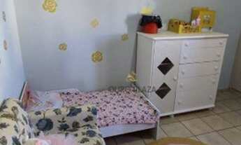 Imagem 2: Apartamento com 3 dormitórios à venda, 85 m² por R$ 420.000 - Vila Imperial - São José do