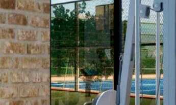 Imagem 3: Terreno Condomínio Villa de Capri, 388M2 R$ 500.000,00