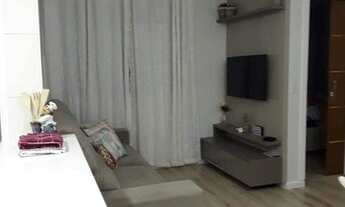 Imagem 2: Apartamento à venda, Vila Santa Teresinha, São Paulo, SP