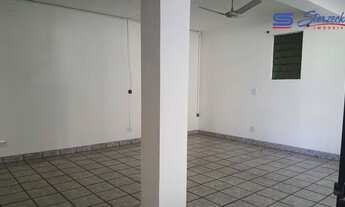 Imagem 5: Salão para alugar, 300 m² por R$ 3.000,00/mês - Capela - Vinhedo/SP