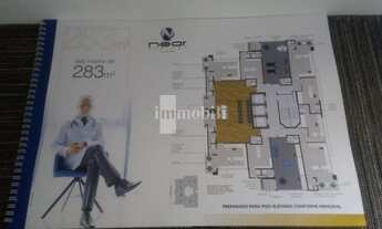 Imagem 6: Predio npredio novo próximo mtro Barra Funda